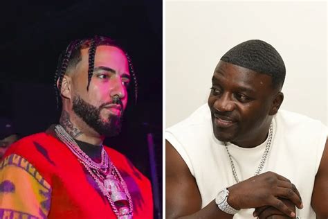 akon fake watch|Akon Gifts French Montana A Real Watch After Mistakenly Giving Him Fake .